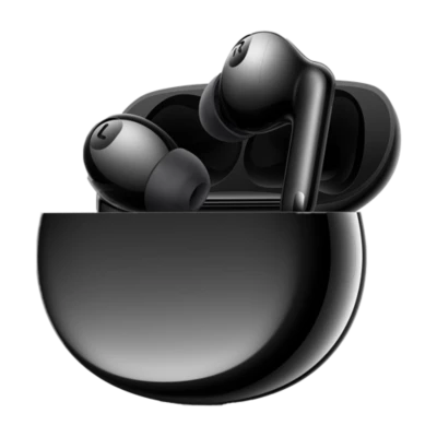Oppo Enco X2 Black – Headphones